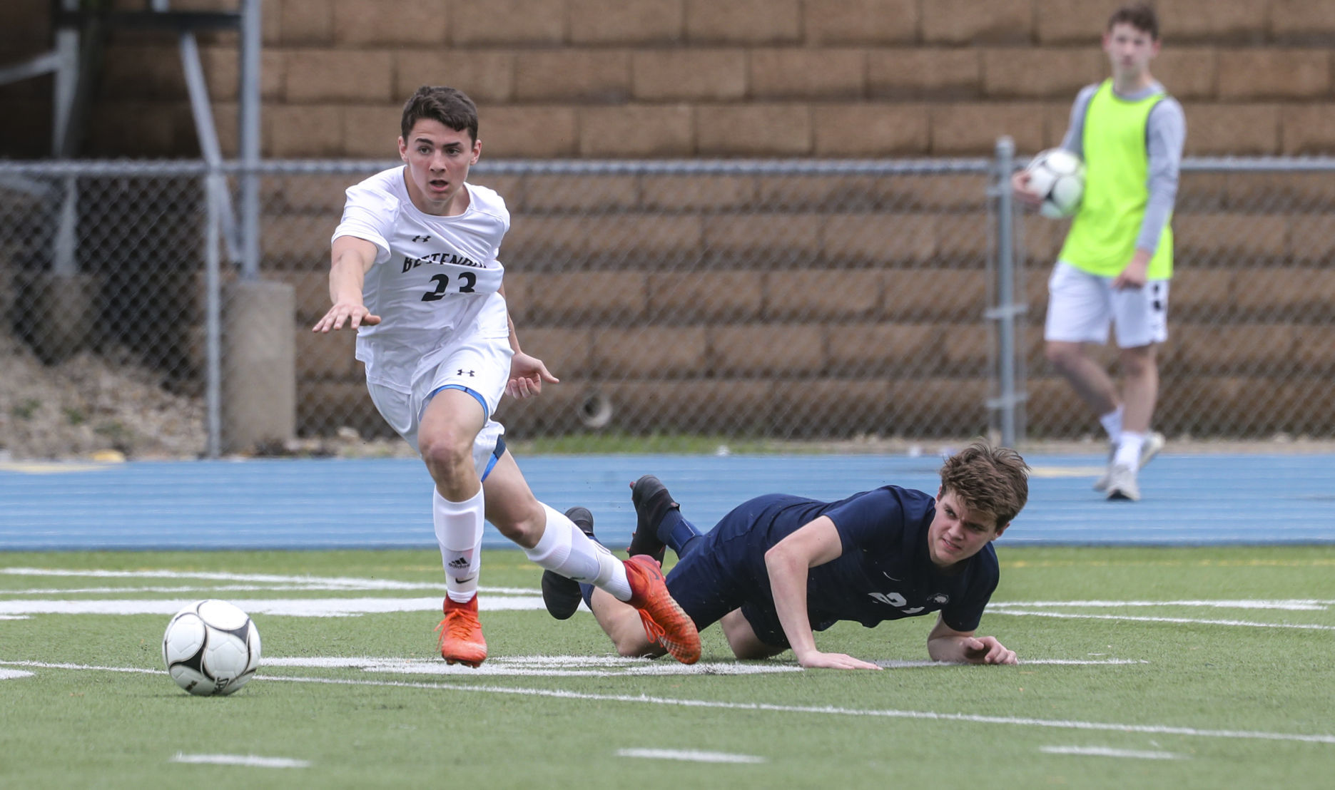 052519-qct-spt-substate-soccer-016